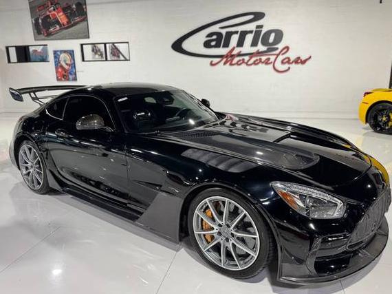 MERCEDES-BENZ AMG GT 2016 WDDYJ7JA1GA001653 image MERCEDES-BENZ AMG GT 2016 WDDYJ7JA1GA001653 image